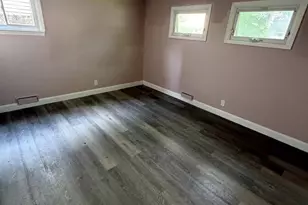19 David Ct, Colonia, NJ 07067 - Photo 11