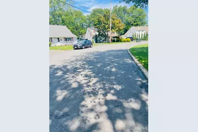 19 David Court, Colonia, NJ 07067 - Photo 15