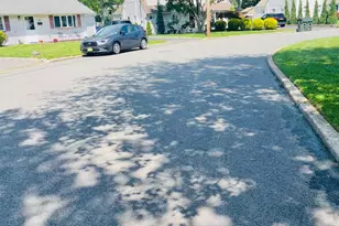 19 David Ct, Colonia, NJ 07067 - Photo 15