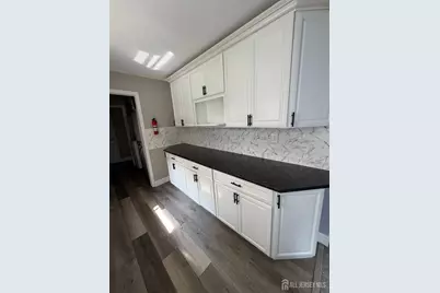 19 David Court, Colonia, NJ 07067 - Photo 7
