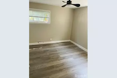 19 David Court, Colonia, NJ 07067 - Photo 13