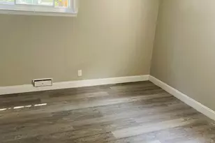 19 David Ct, Colonia, NJ 07067 - Photo 13