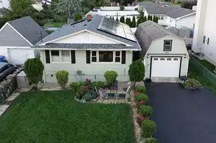150 Farragut Ave, Middlesex, NJ 08864 - Photo 1