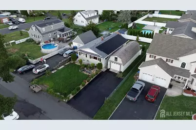 150 Farragut Avenue, Middlesex, NJ 08864 - Photo 19