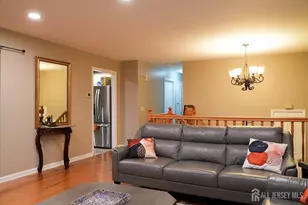 150 Farragut Ave, Middlesex, NJ 08864 - Photo 3