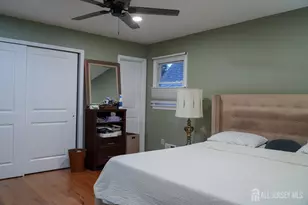 150 Farragut Ave, Middlesex, NJ 08864 - Photo 5