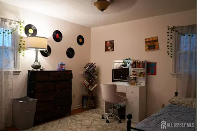 150 Farragut Avenue, Middlesex, NJ 08864 - Photo 7