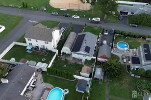 150 Farragut Ave, Middlesex, NJ 08864 - Photo 21