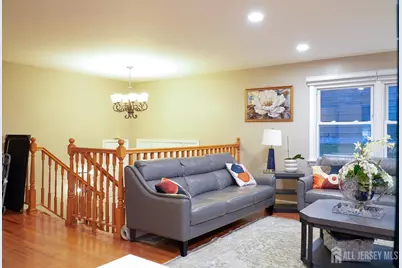 150 Farragut Avenue, Middlesex, NJ 08864 - Photo 1