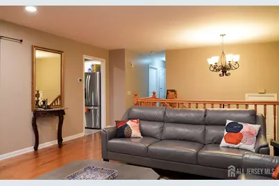 150 Farragut Avenue, Middlesex, NJ 08864 - Photo 3