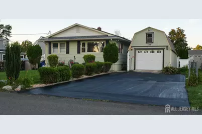 150 Farragut Avenue, Middlesex, NJ 08864 - Photo 17