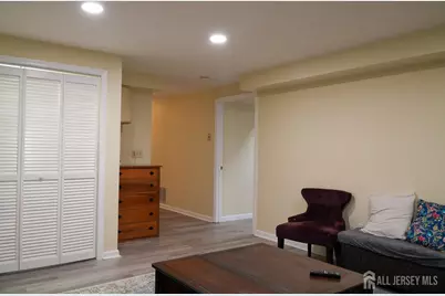 150 Farragut Avenue, Middlesex, NJ 08864 - Photo 13