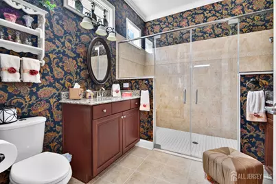 57 Mandrake Road, Monroe Township, NJ 08831 - Photo 27