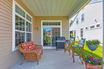 57 Mandrake Road, Monroe Township, NJ 08831 - Photo 35