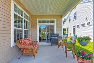 57 Mandrake Rd, Monroe Township, NJ 08831 - Photo 35