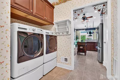 57 Mandrake Road, Monroe Township, NJ 08831 - Photo 21