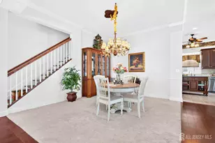 57 Mandrake Rd, Monroe Township, NJ 08831 - Photo 11