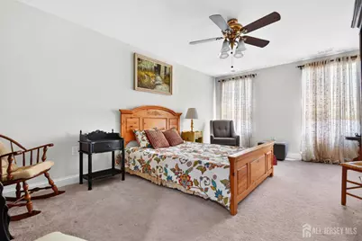 57 Mandrake Road, Monroe Township, NJ 08831 - Photo 29
