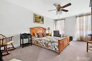 57 Mandrake Rd, Monroe Township, NJ 08831 - Photo 29