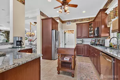 57 Mandrake Road, Monroe Township, NJ 08831 - Photo 17
