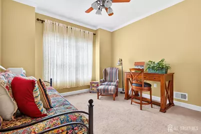 57 Mandrake Road, Monroe Township, NJ 08831 - Photo 9