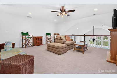 57 Mandrake Road, Monroe Township, NJ 08831 - Photo 31