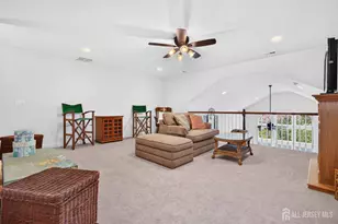 57 Mandrake Rd, Monroe Township, NJ 08831 - Photo 31