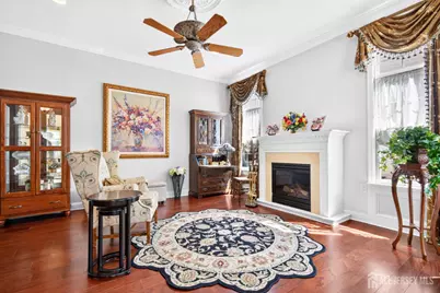 57 Mandrake Road, Monroe Township, NJ 08831 - Photo 5