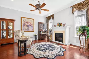 57 Mandrake Rd, Monroe Township, NJ 08831 - Photo 5