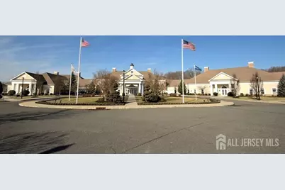 57 Mandrake Road, Monroe Township, NJ 08831 - Photo 39
