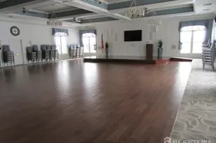 102 San Marco Rd, Monroe Township, NJ 08831 - Photo 29