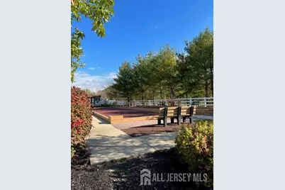102 San Marco Road, Monroe Township, NJ 08831 - Photo 39