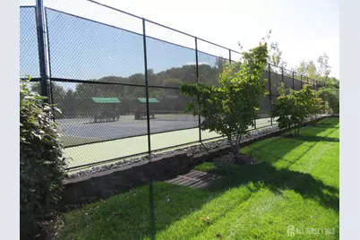 102 San Marco Road, Monroe Township, NJ 08831 - Photo 37