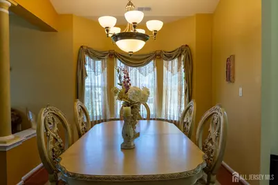 102 San Marco Road, Monroe Township, NJ 08831 - Photo 5