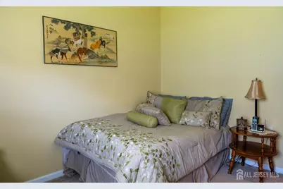 102 San Marco Road, Monroe Township, NJ 08831 - Photo 21