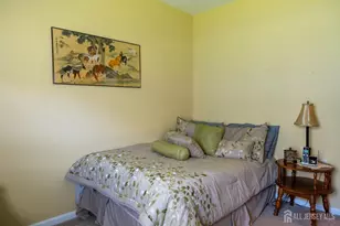 102 San Marco Rd, Monroe Township, NJ 08831 - Photo 21