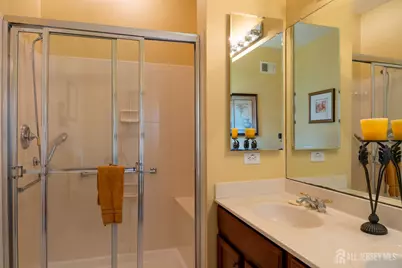 102 San Marco Road, Monroe Township, NJ 08831 - Photo 19