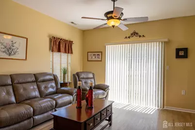 102 San Marco Road, Monroe Township, NJ 08831 - Photo 11