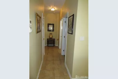 102 San Marco Road, Monroe Township, NJ 08831 - Photo 13