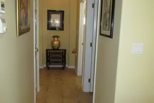 102 San Marco Rd, Monroe Township, NJ 08831 - Photo 13