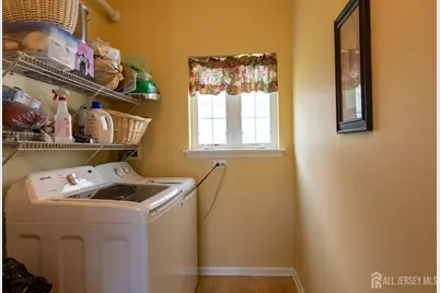 102 San Marco Road, Monroe Township, NJ 08831 - Photo 23
