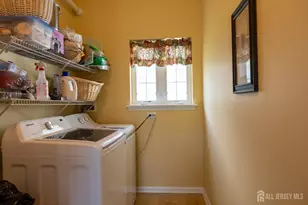102 San Marco Rd, Monroe Township, NJ 08831 - Photo 23