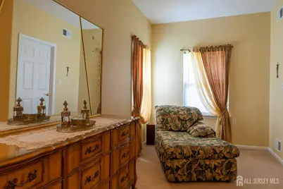 102 San Marco Road, Monroe Township, NJ 08831 - Photo 17