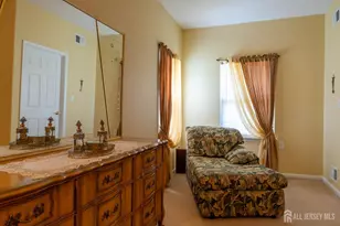 102 San Marco Rd, Monroe Township, NJ 08831 - Photo 17