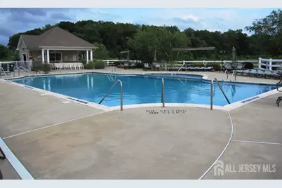 102 San Marco Road, Monroe Township, NJ 08831 - Photo 35