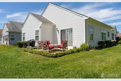 102 San Marco Road, Monroe Township, NJ 08831 - Photo 23