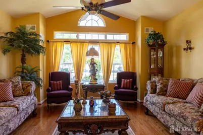 102 San Marco Road, Monroe Township, NJ 08831 - Photo 7