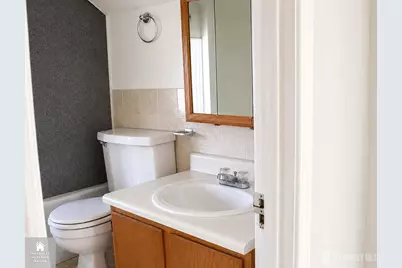 301 Penfield Place #301, Dunellen, NJ 08812 - Photo 11