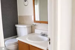 301 Penfield Pl, Dunellen, NJ 08812 - Photo 11