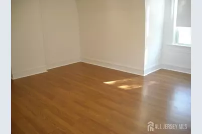 301 Penfield Place #301, Dunellen, NJ 08812 - Photo 7